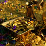 treasure_hoard.jpg