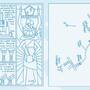 hegemonic_plate_detail.jpg