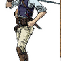 leander_larsson.png