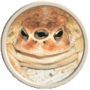 todil2.png
