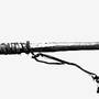 elasar_rapier_184px_new.jpg