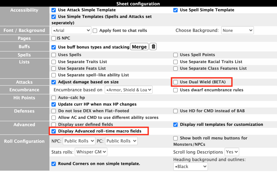 rolld20-character-sheet-configuration.png