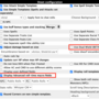 rolld20-character-sheet-configuration.png