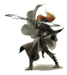 {{:runelords:2blade.jpg|