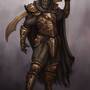 cleric2.jpg